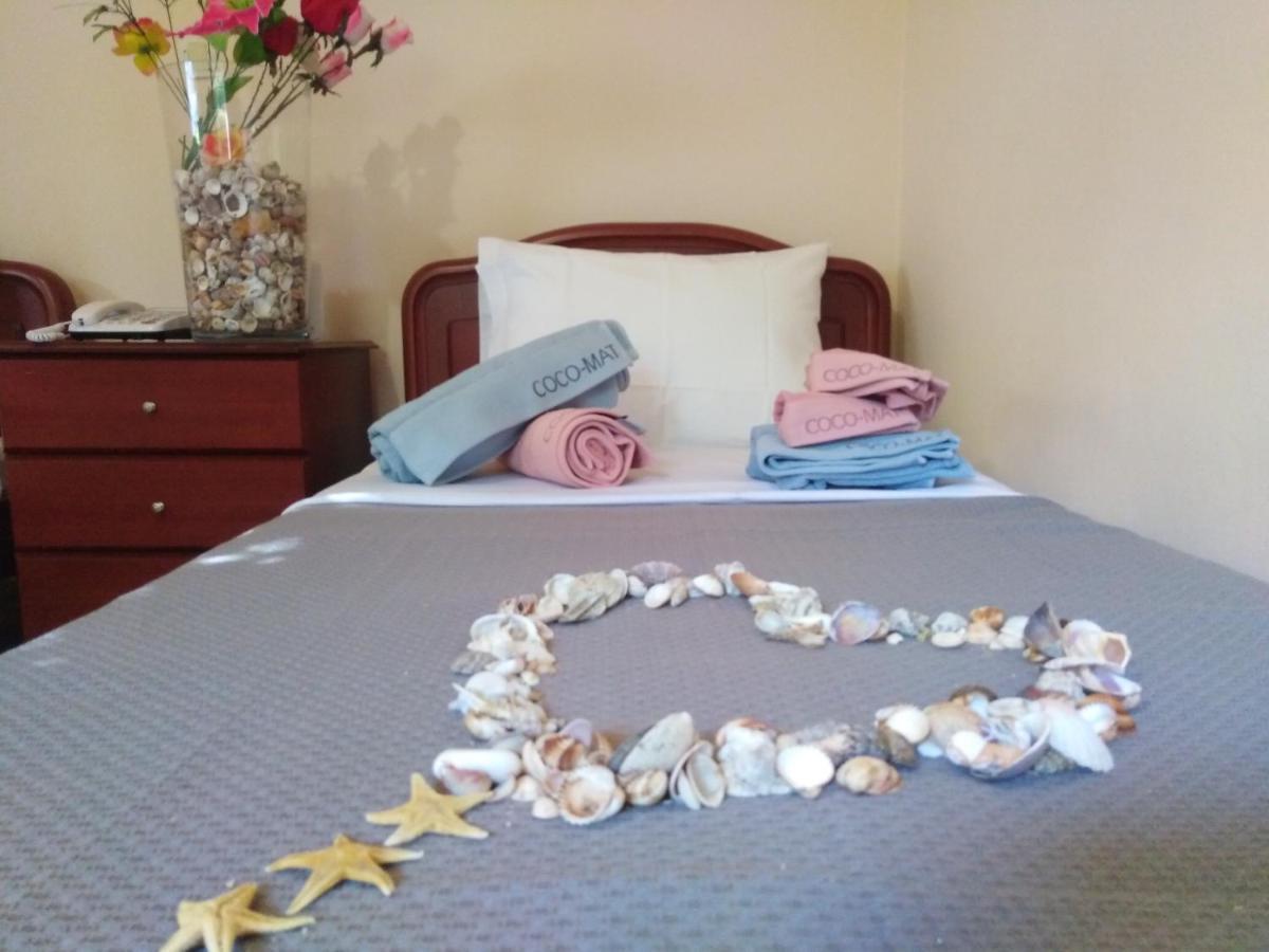 Golden Sea Villa Kalamata Extérieur photo